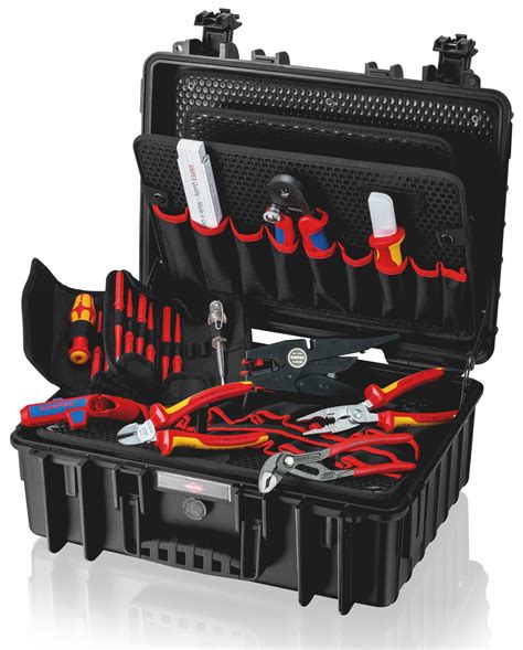 best electrical tool box|electrician electrical tool box.